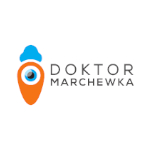Dr marchewka