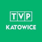 TVP KAtowice